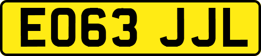 EO63JJL