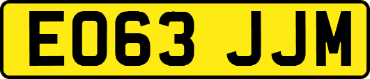 EO63JJM