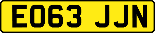 EO63JJN