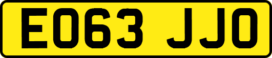 EO63JJO