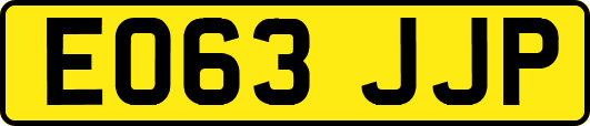 EO63JJP
