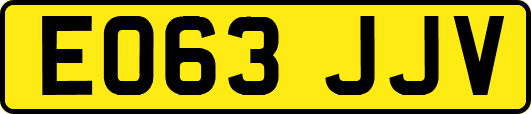 EO63JJV