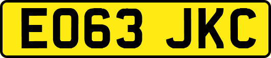 EO63JKC