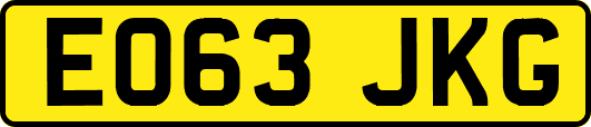 EO63JKG