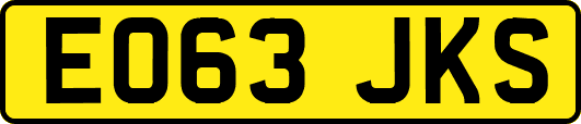 EO63JKS