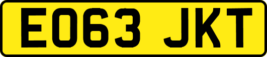 EO63JKT