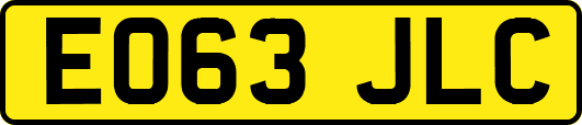 EO63JLC