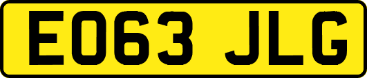 EO63JLG