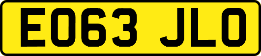 EO63JLO