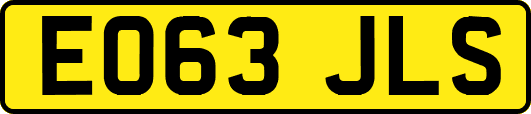 EO63JLS