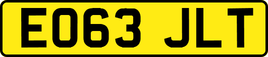 EO63JLT