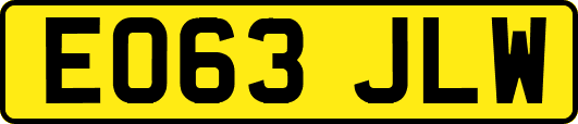 EO63JLW