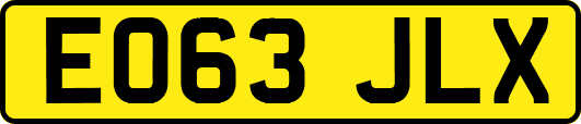 EO63JLX