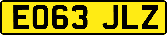 EO63JLZ