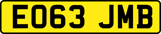 EO63JMB