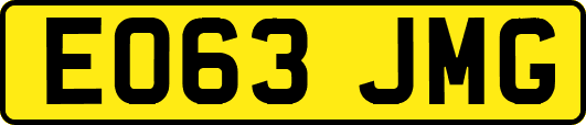 EO63JMG