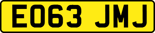 EO63JMJ
