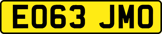 EO63JMO