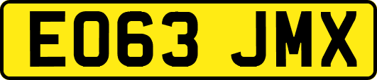 EO63JMX