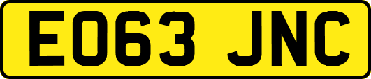 EO63JNC