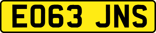 EO63JNS