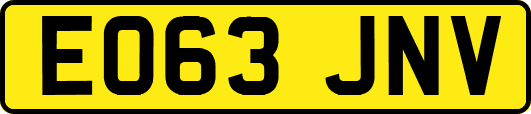EO63JNV