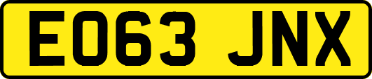 EO63JNX