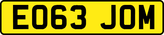 EO63JOM