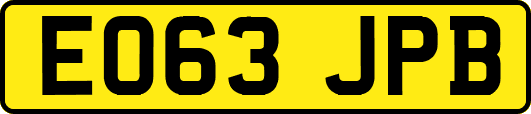 EO63JPB
