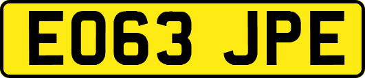 EO63JPE
