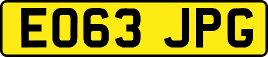 EO63JPG