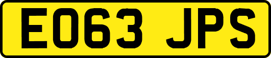 EO63JPS