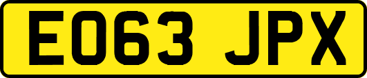 EO63JPX