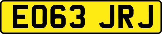 EO63JRJ
