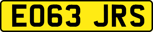 EO63JRS