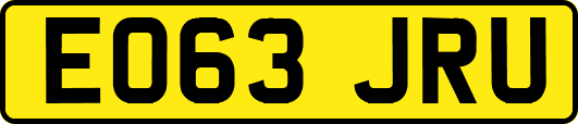 EO63JRU