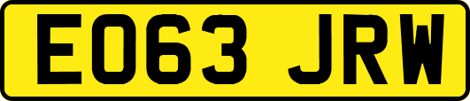 EO63JRW