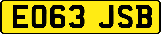 EO63JSB