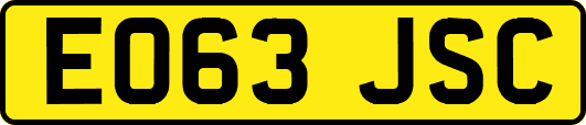 EO63JSC