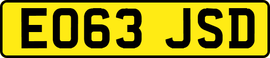 EO63JSD