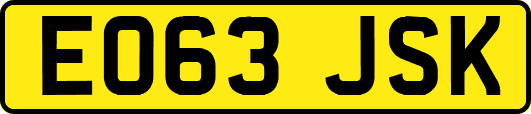 EO63JSK