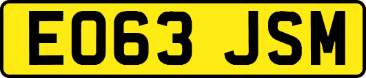 EO63JSM