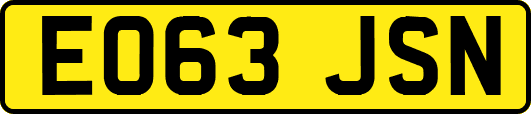 EO63JSN