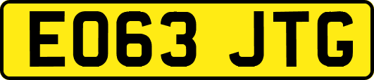 EO63JTG