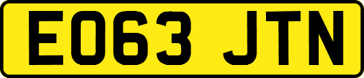 EO63JTN