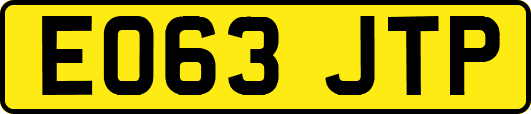 EO63JTP