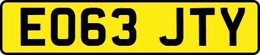 EO63JTY