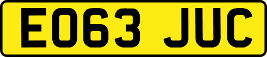 EO63JUC