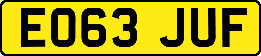 EO63JUF