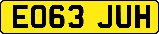 EO63JUH
